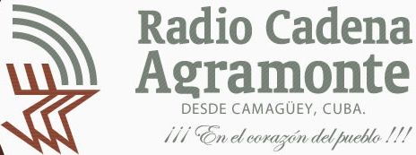 43896_Radio Cadena Agramonte.jpg